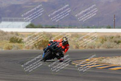 media/Sep-25-2023-Moto Forza (Mon) [[81ffa65e0a]]/B-C Group/Session 2 (Turn 4)/